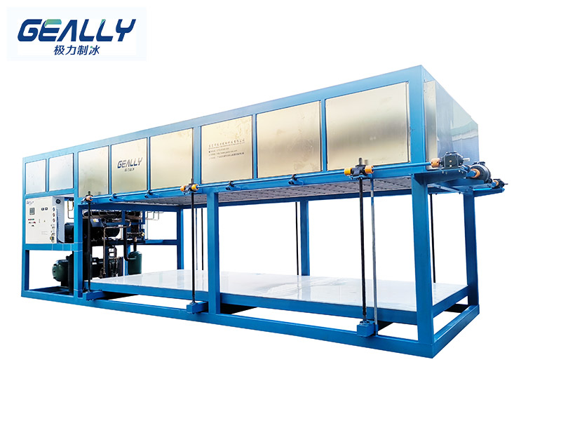 如何選購(gòu)制冰機(jī)？制冰機(jī)的種類(lèi)？