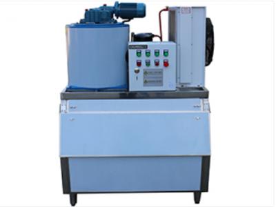 如何選擇片冰機廠家以及片冰機的購買標準有哪些？